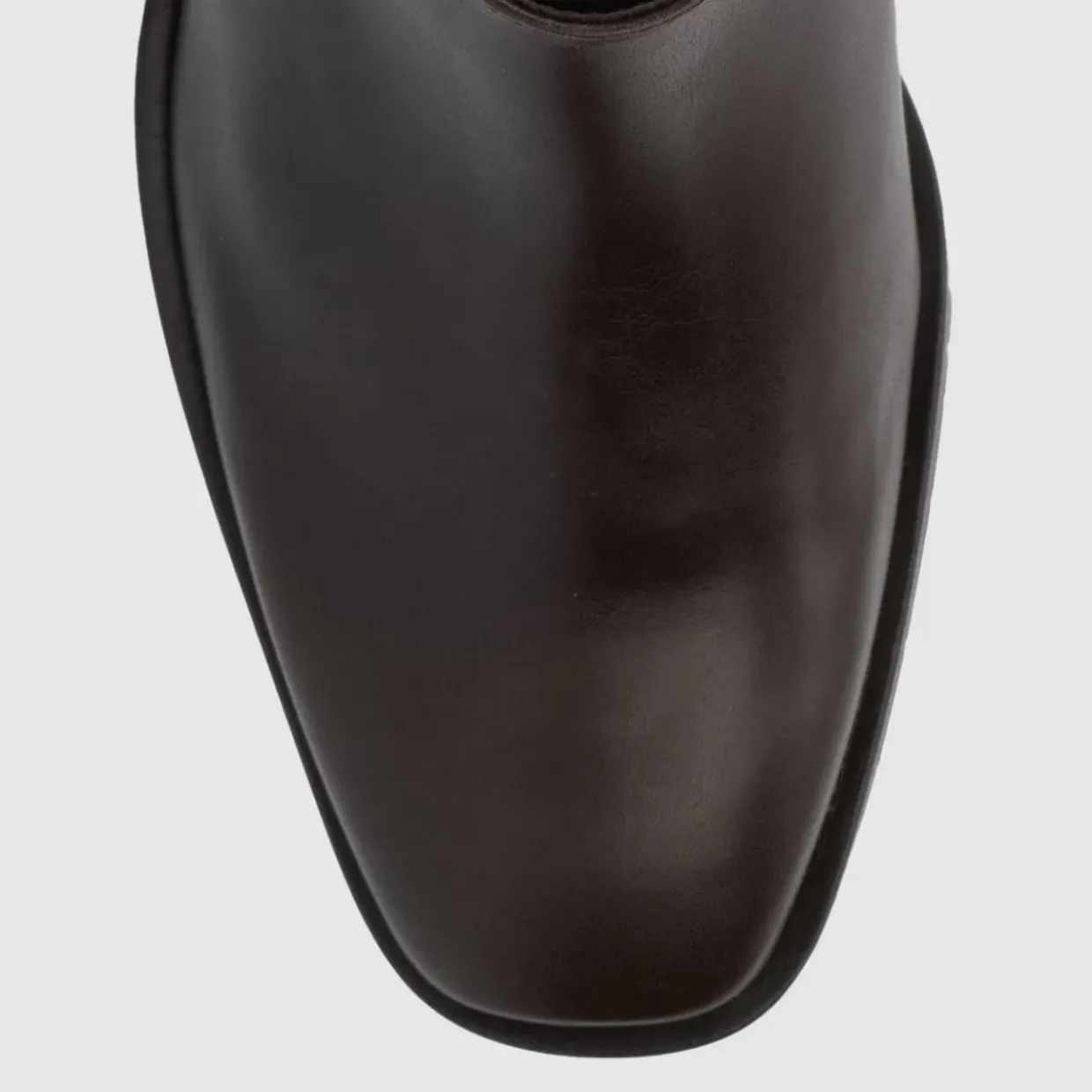 Aquatalia Carisa Black/Brown Best