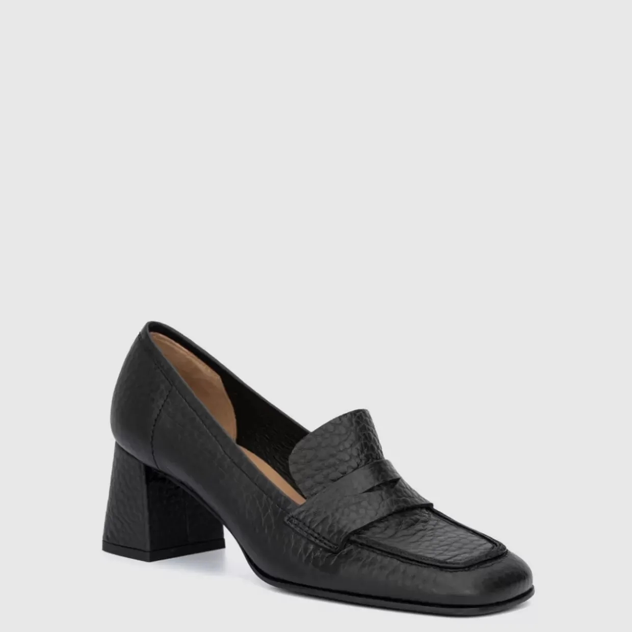 Aquatalia Carlina Black Sale