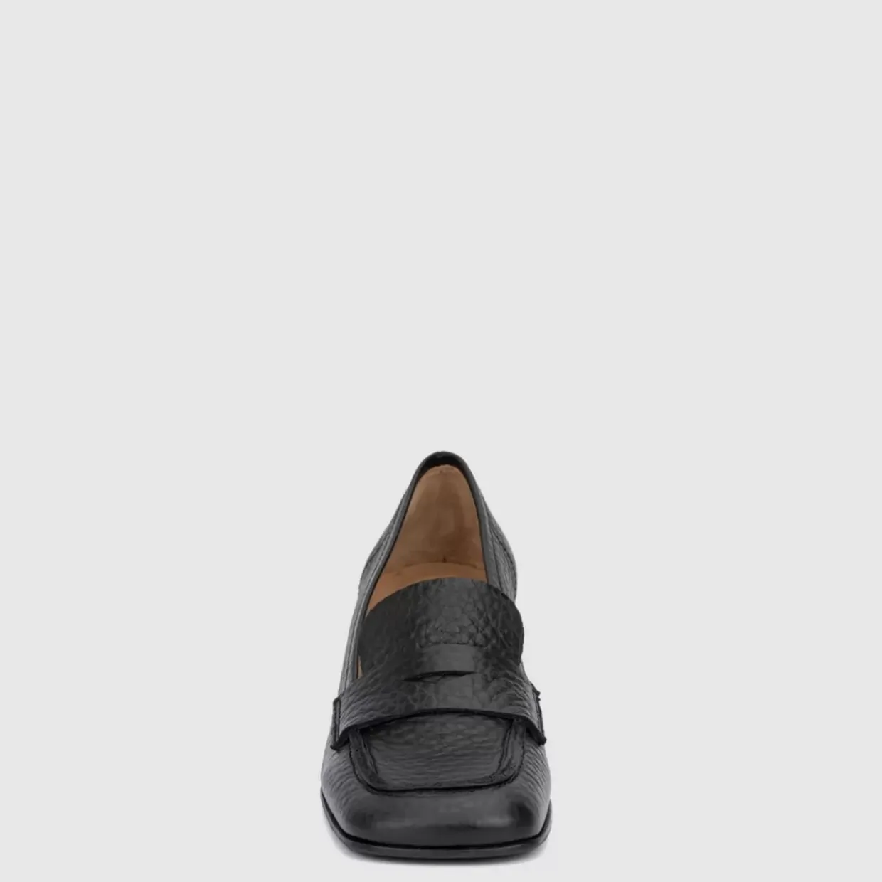 Aquatalia Carlina Black Sale