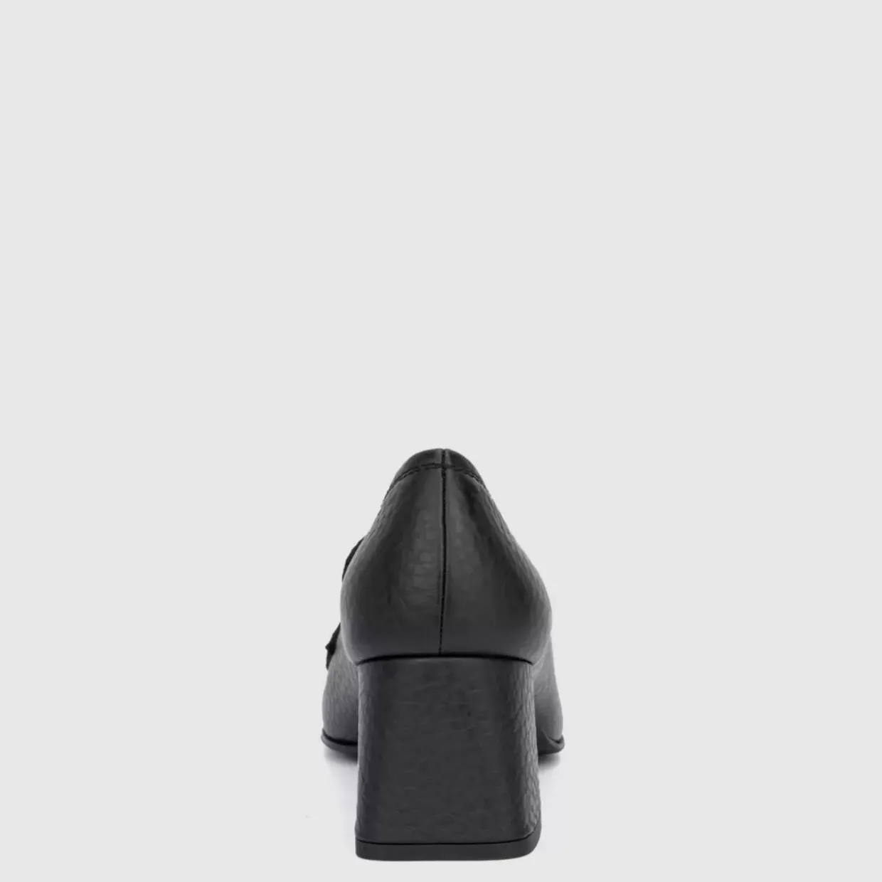 Aquatalia Carlina Black Sale
