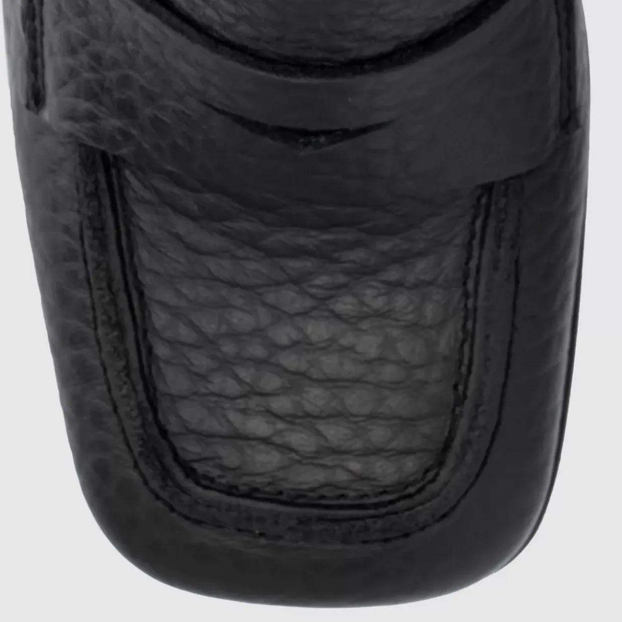 Aquatalia Carlina Black Sale