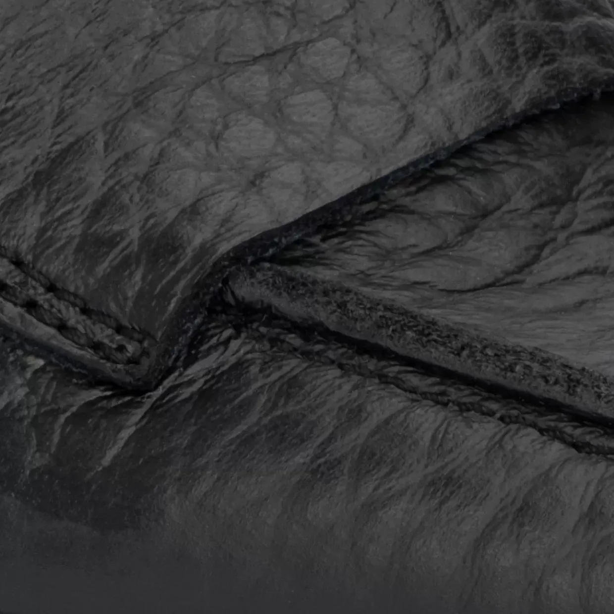 Aquatalia Carlina Black Sale