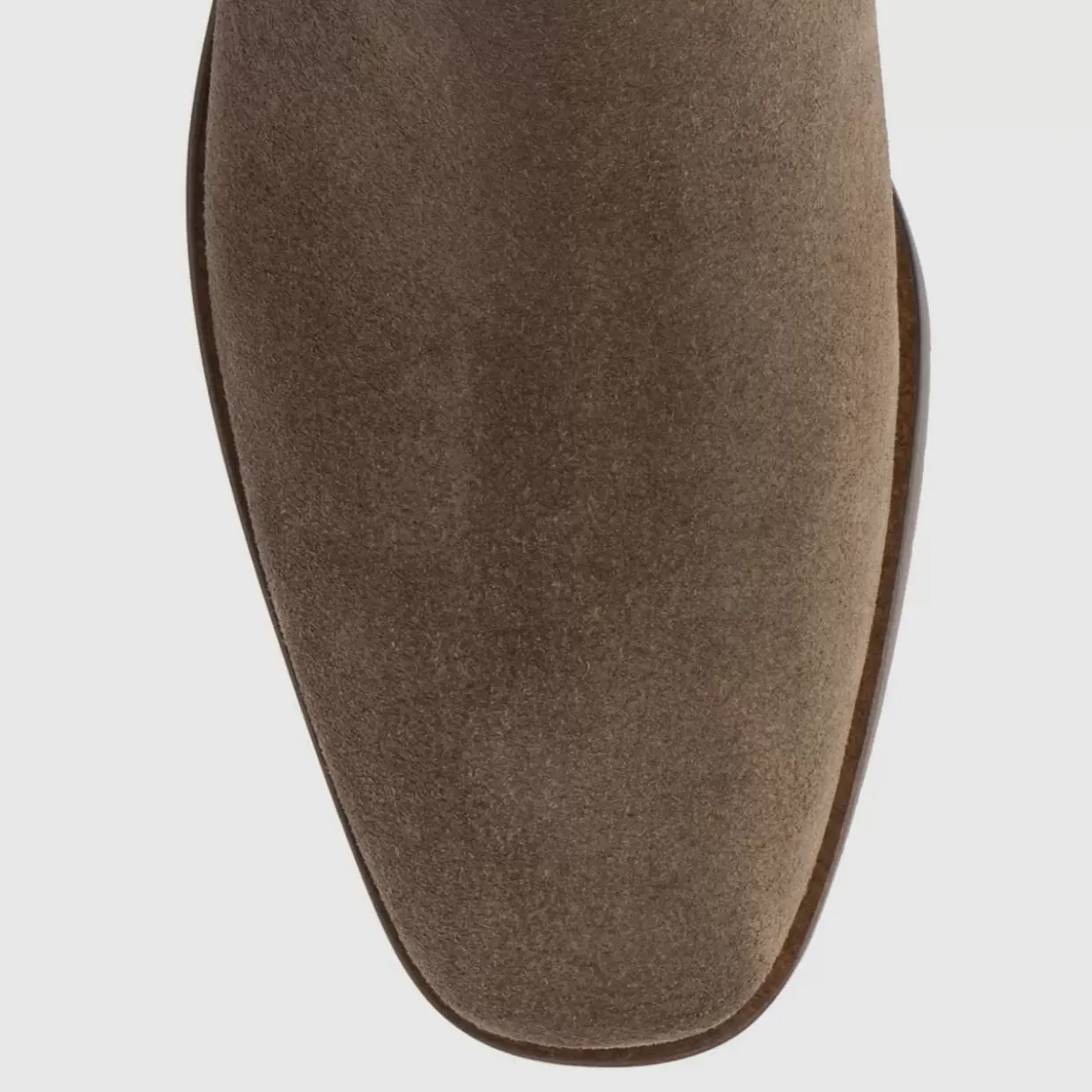 Aquatalia Carmie Light Taupe Discount