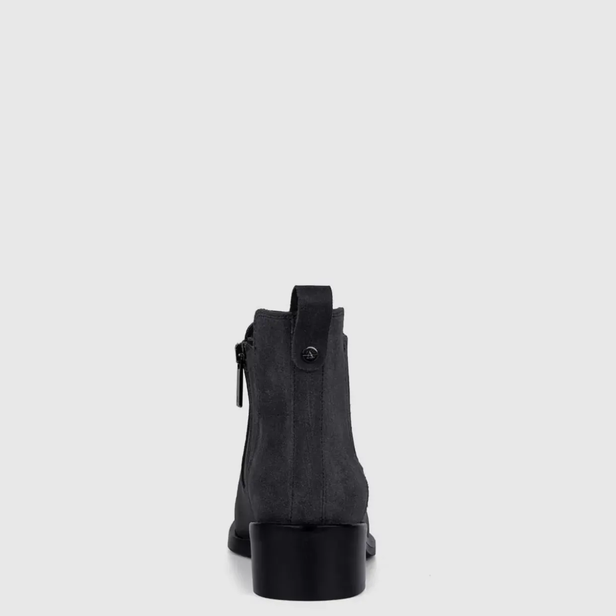 Aquatalia Carmie Anthracite Hot