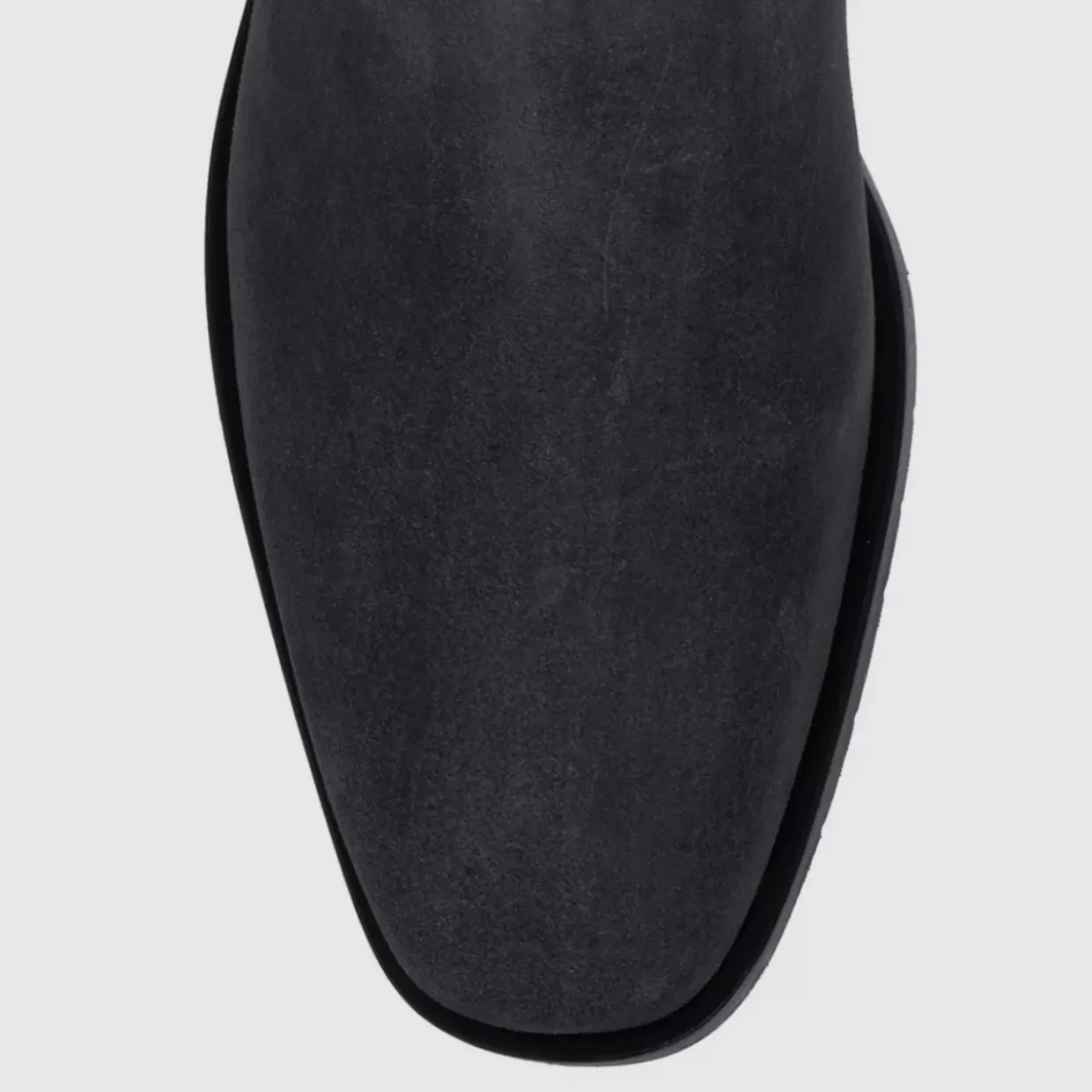 Aquatalia Carmie Anthracite Hot