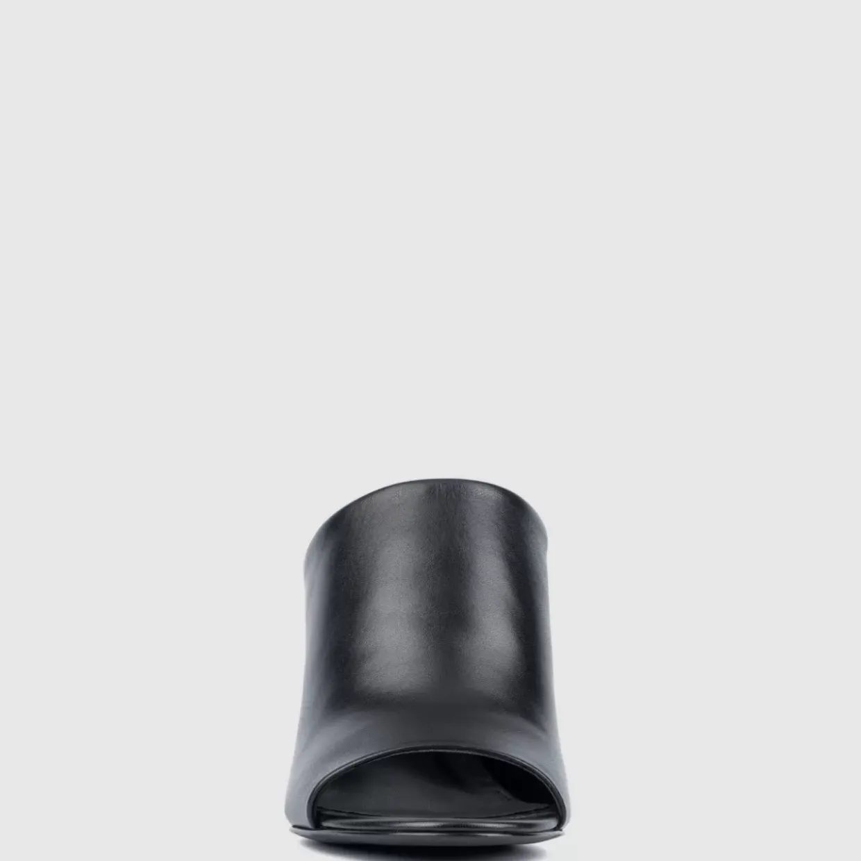 Aquatalia Carmina Black Hot