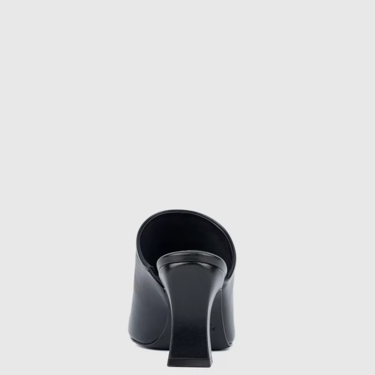Aquatalia Carmina Black Hot