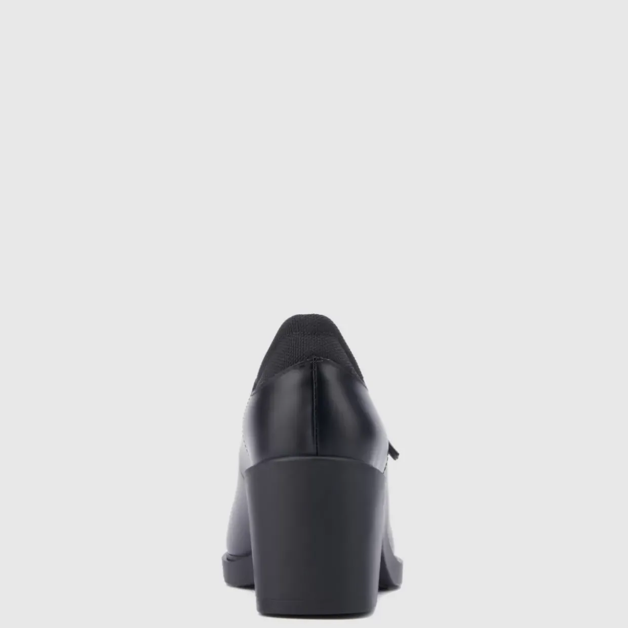 Aquatalia Casha Black Sale