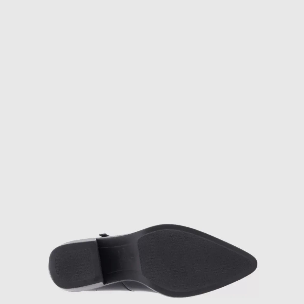Aquatalia Casha Black Sale