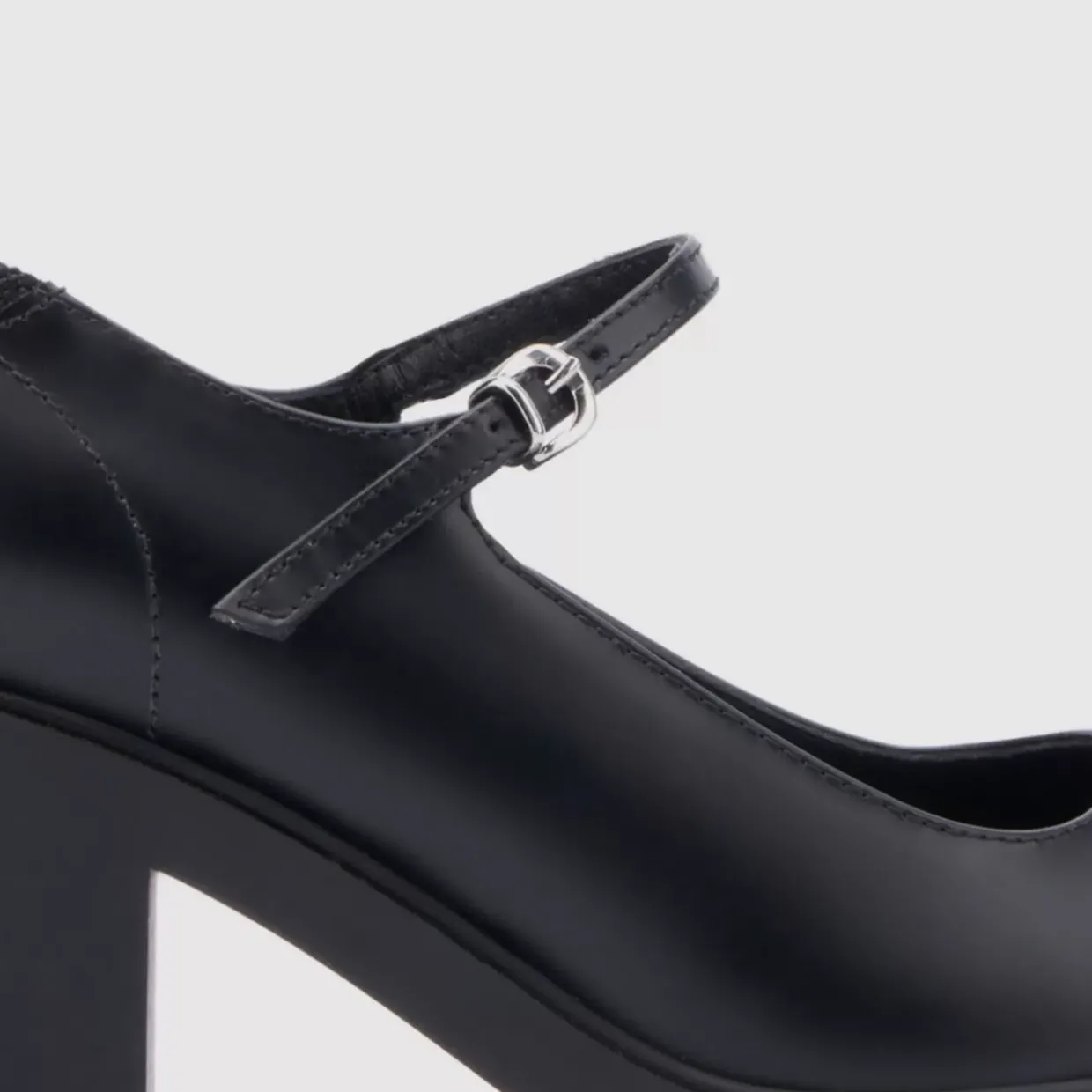Aquatalia Casha Black Sale