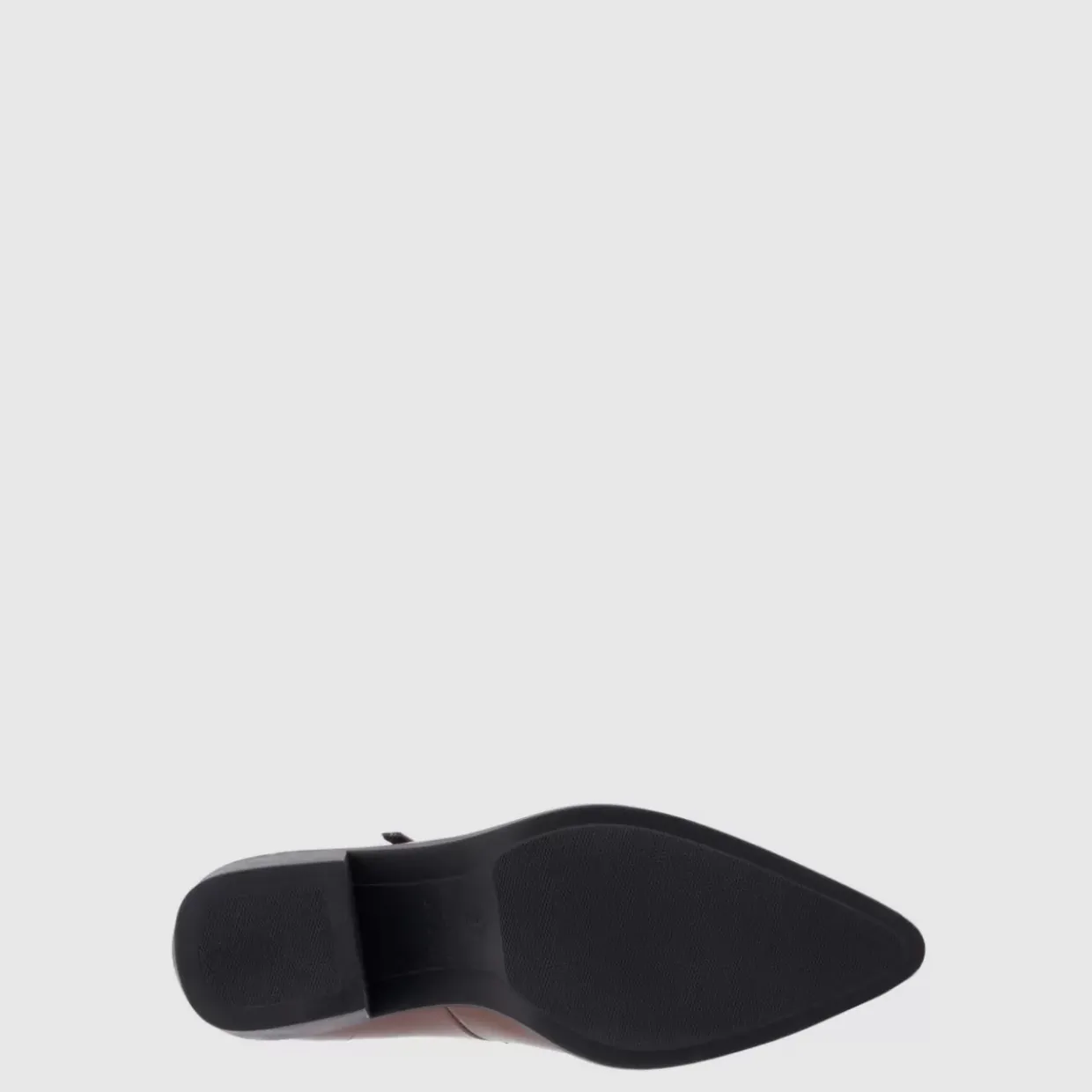 Aquatalia Casha Biscuit Clearance