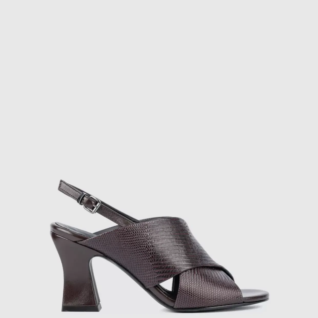 Aquatalia Catarina Deep Wine New