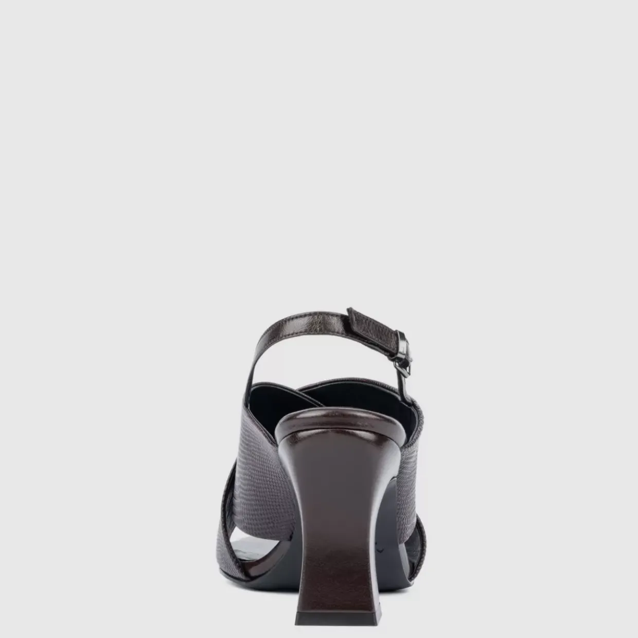 Aquatalia Catarina Deep Wine New