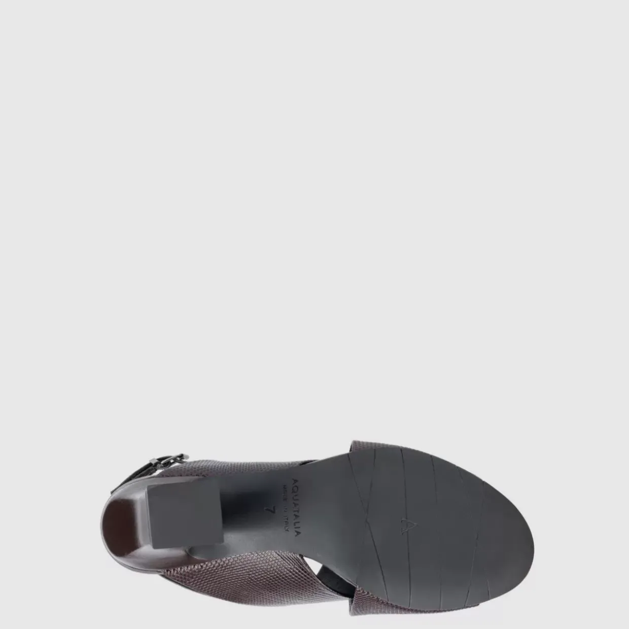 Aquatalia Catarina Deep Wine New