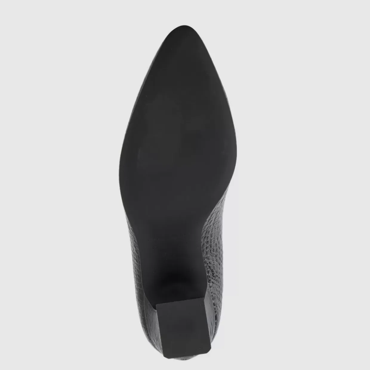 Aquatalia Cele Black Sale