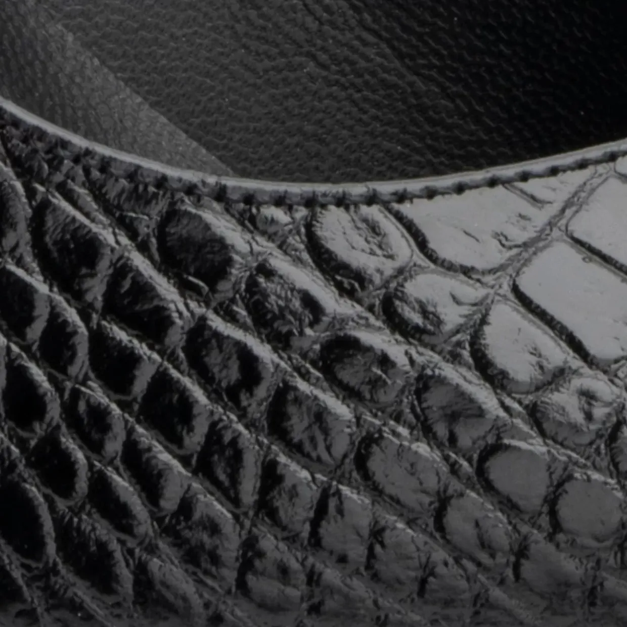 Aquatalia Cele Black Sale