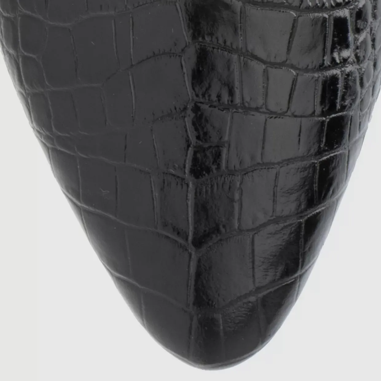 Aquatalia Cele Black Sale