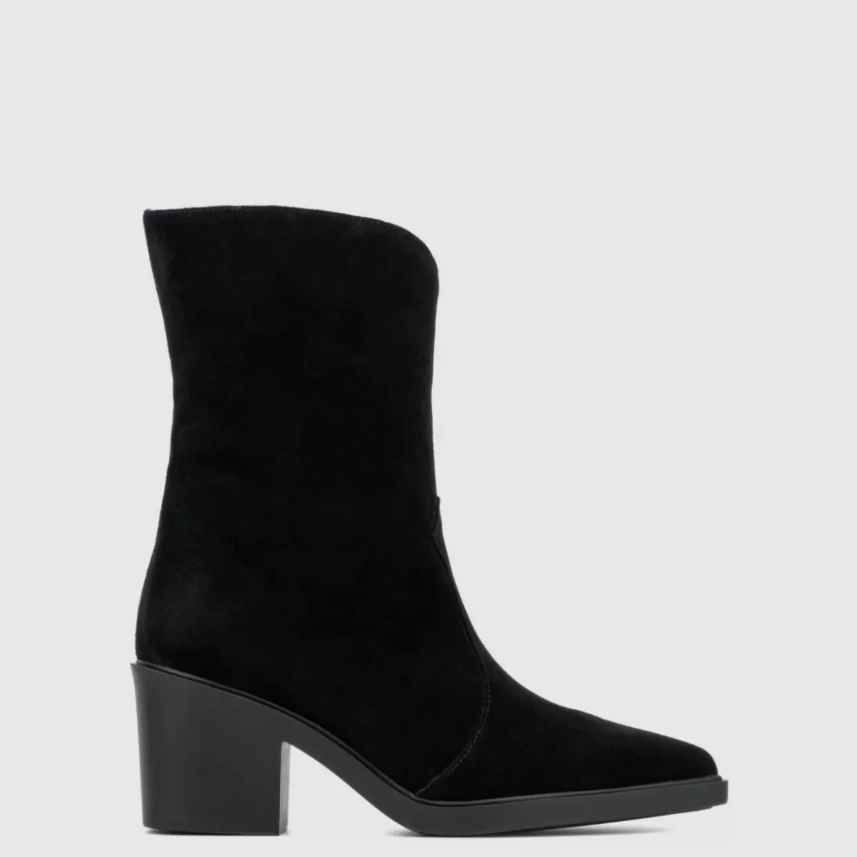 Aquatalia Celesta Black Online