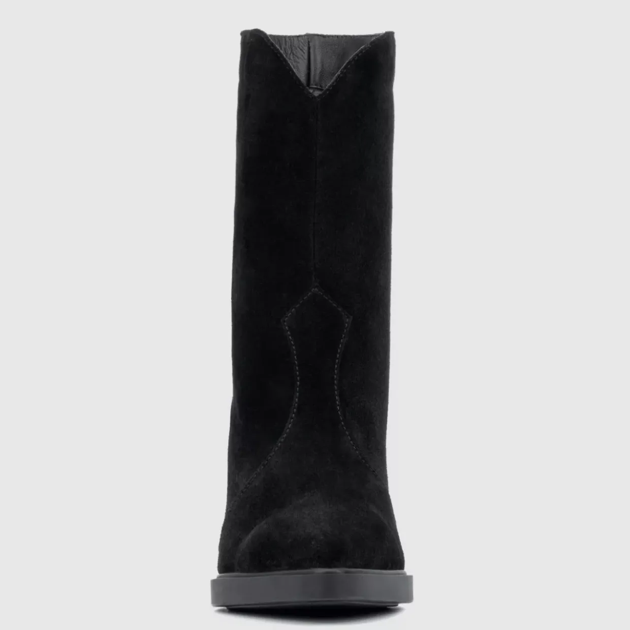 Aquatalia Celesta Black Online