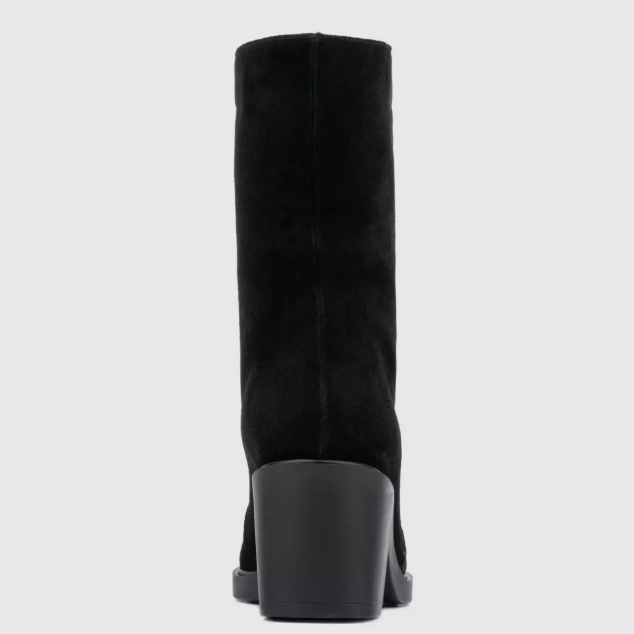 Aquatalia Celesta Black Online