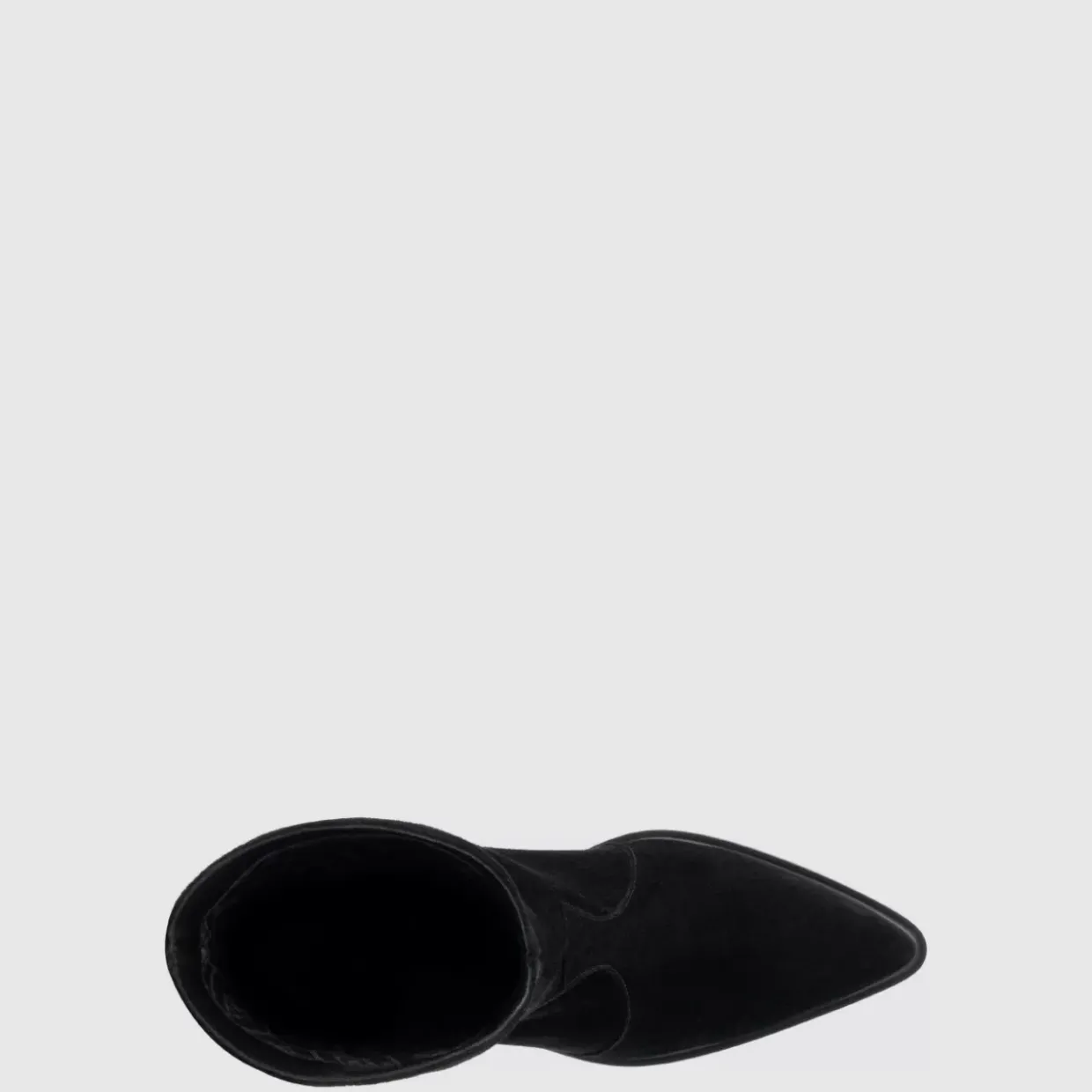 Aquatalia Celesta Black Online