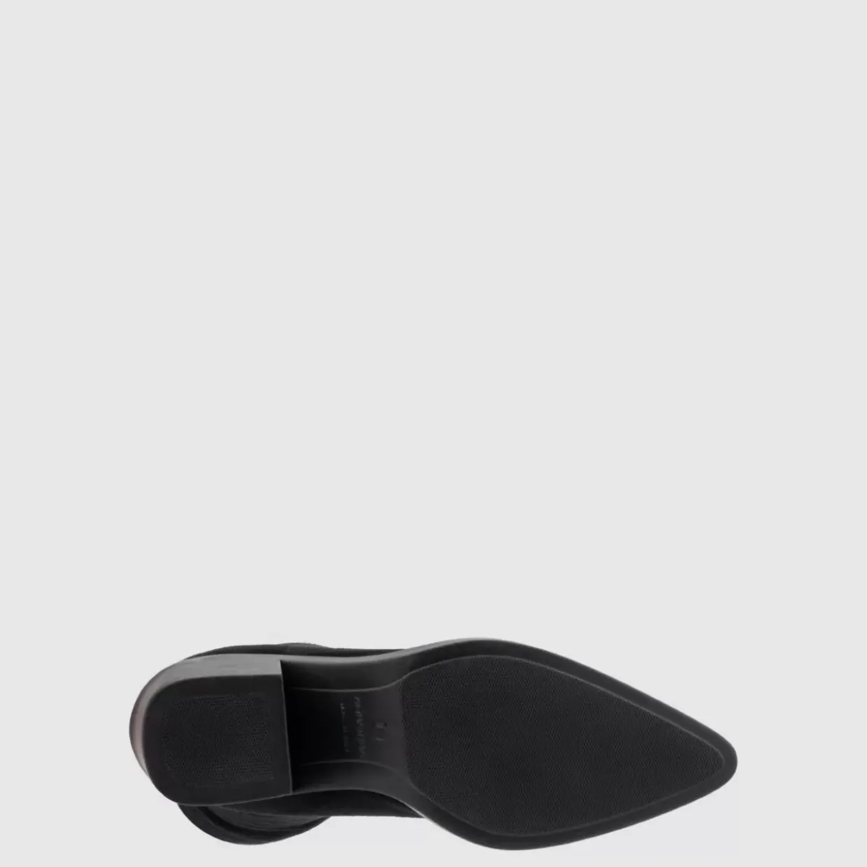 Aquatalia Celesta Black Online