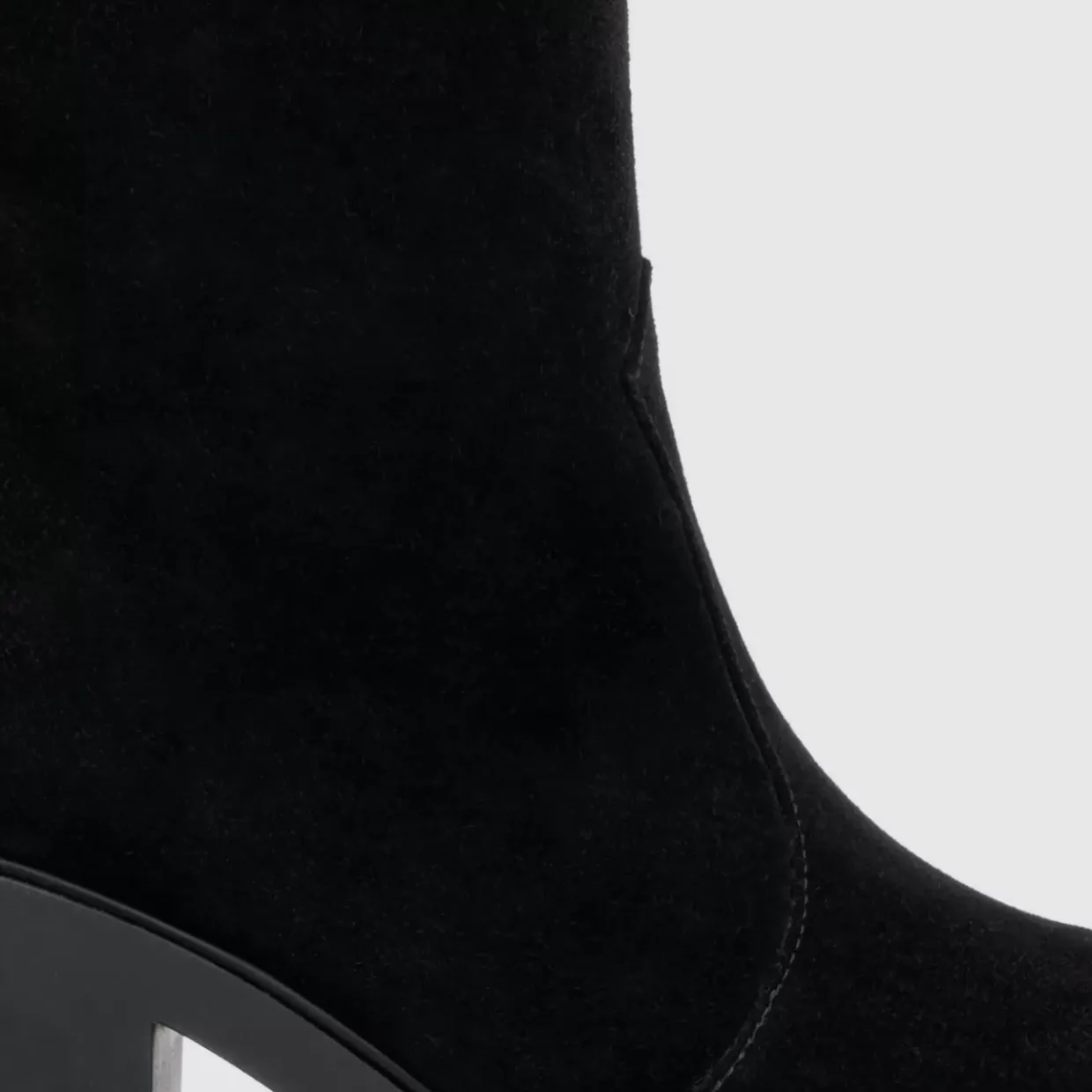Aquatalia Celesta Black Online