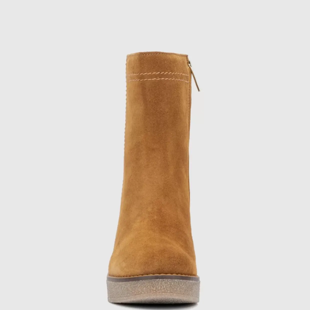 Aquatalia Chara Camel Outlet