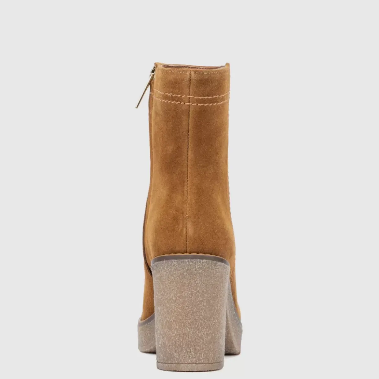 Aquatalia Chara Camel Outlet