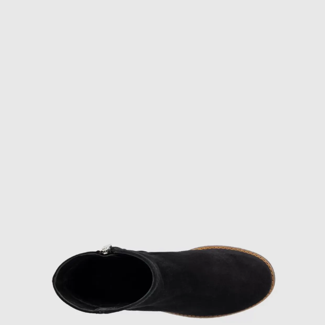 Aquatalia Chara Black Discount