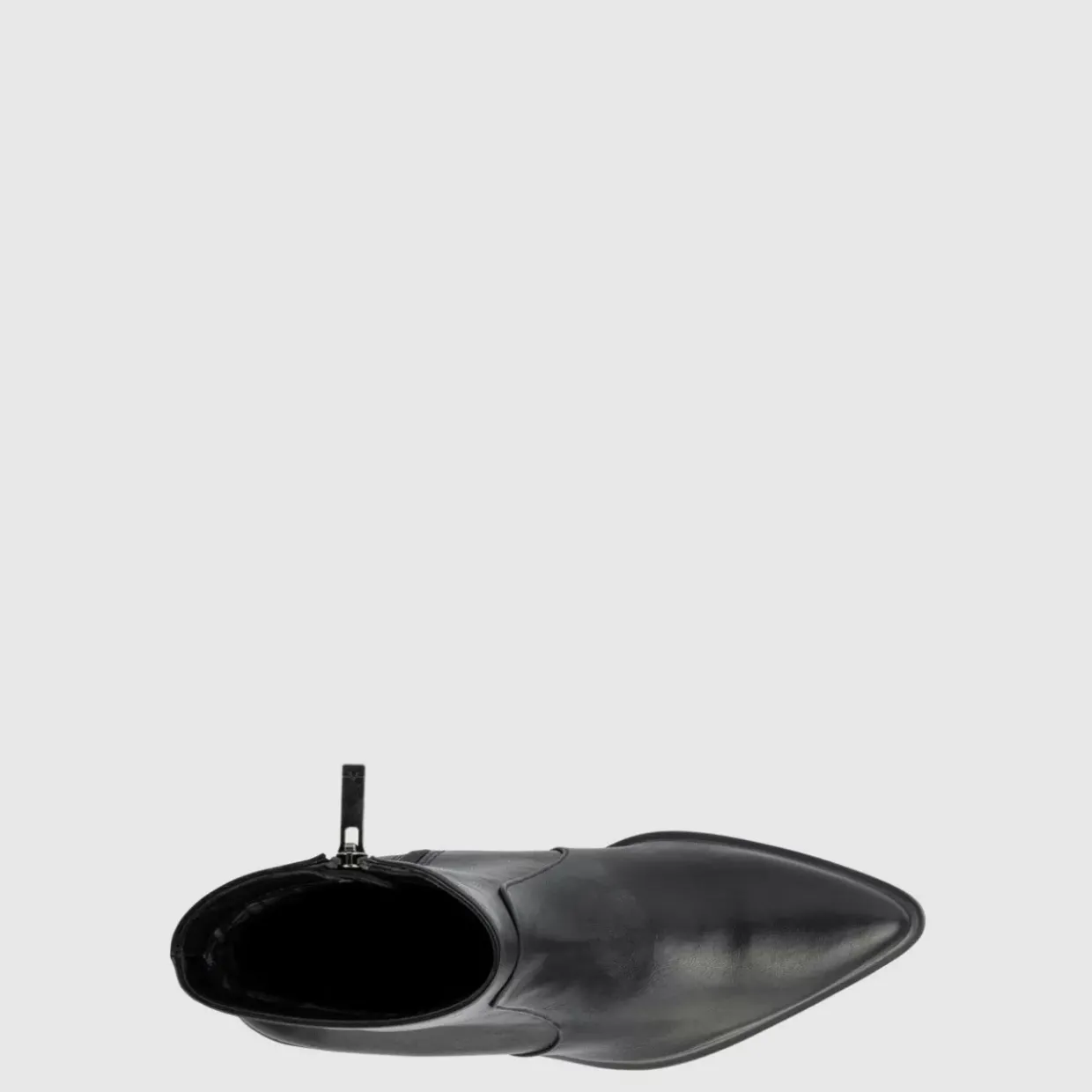 Aquatalia Cia Anthracite Clearance