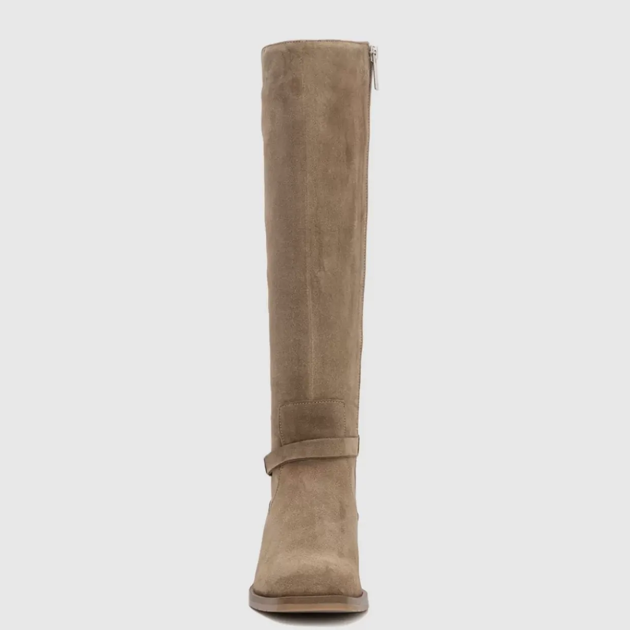 Aquatalia Ciro Light Taupe Best