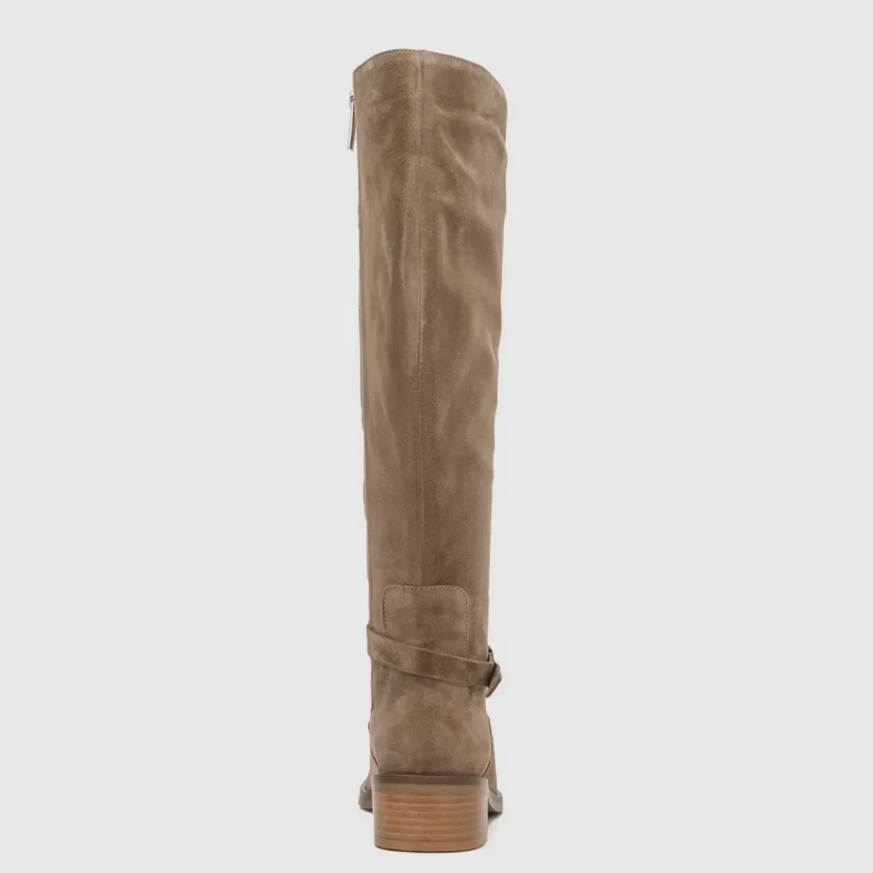 Aquatalia Ciro Light Taupe Best