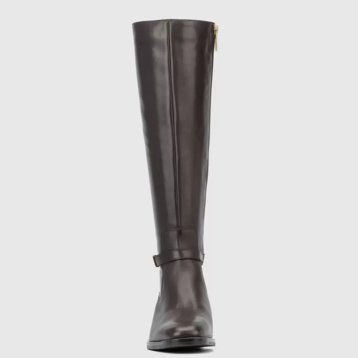 Aquatalia Ciro Dark Brown