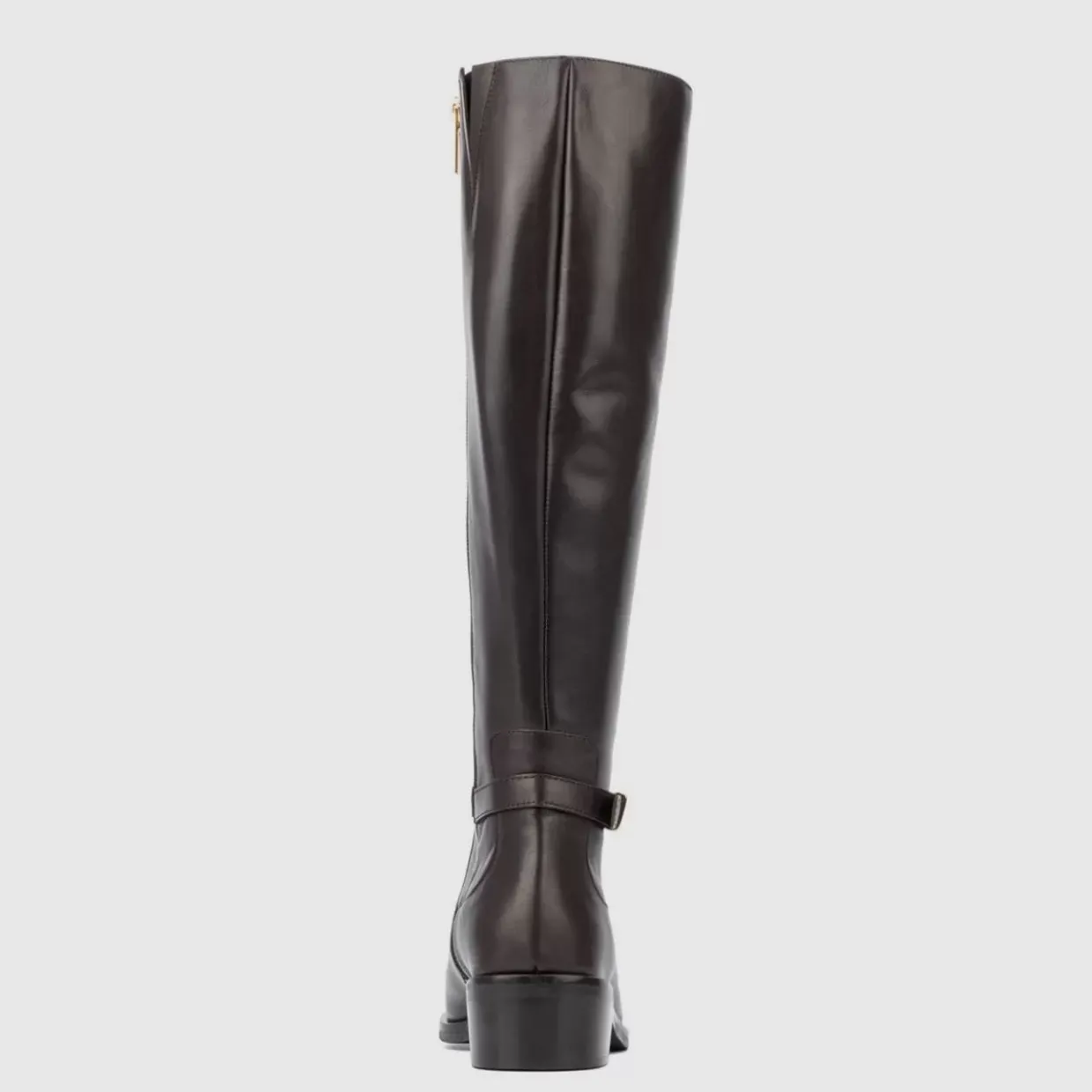 Aquatalia Ciro Dark Brown