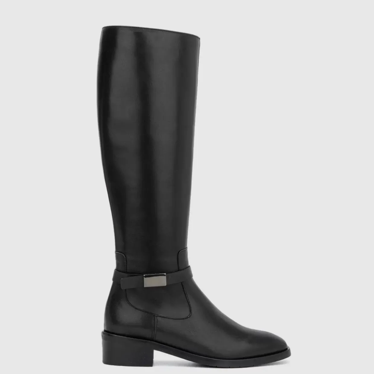 Aquatalia Ciro Black Best