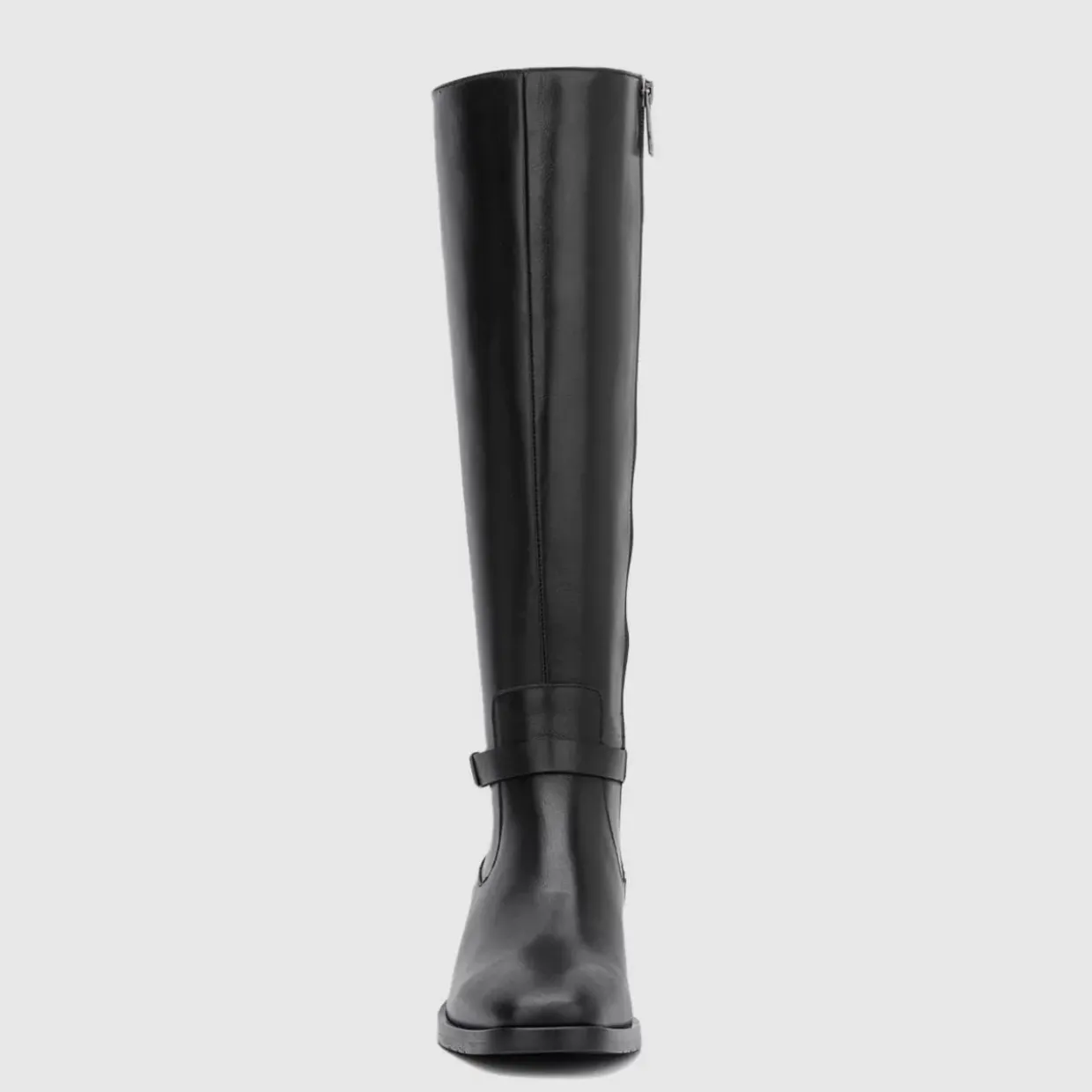 Aquatalia Ciro Black Best