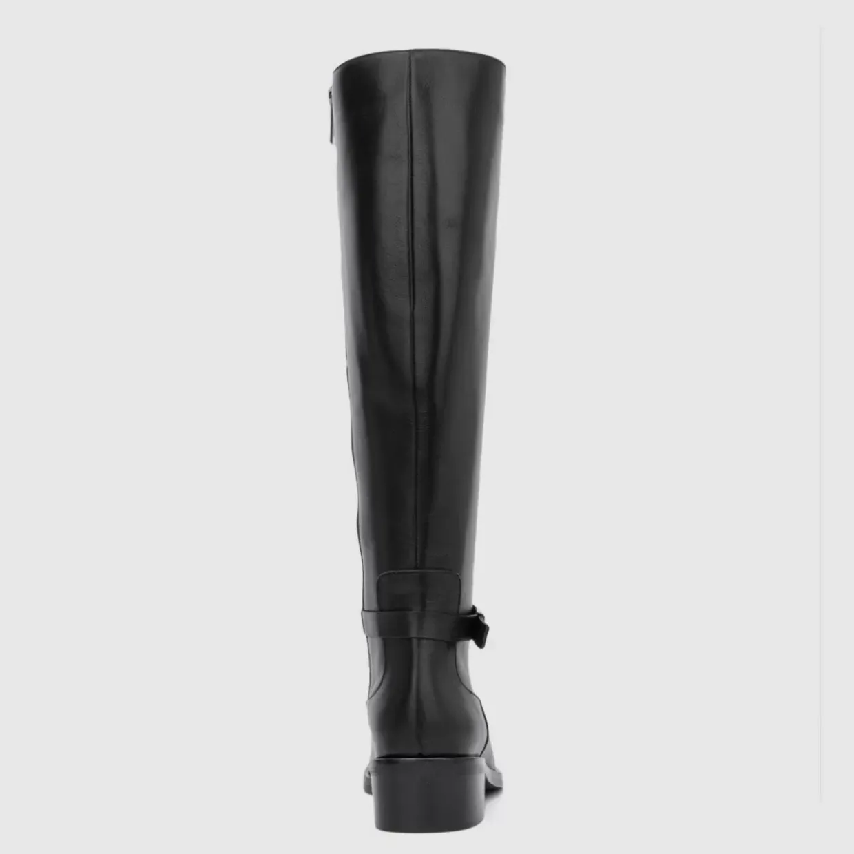 Aquatalia Ciro Black Best