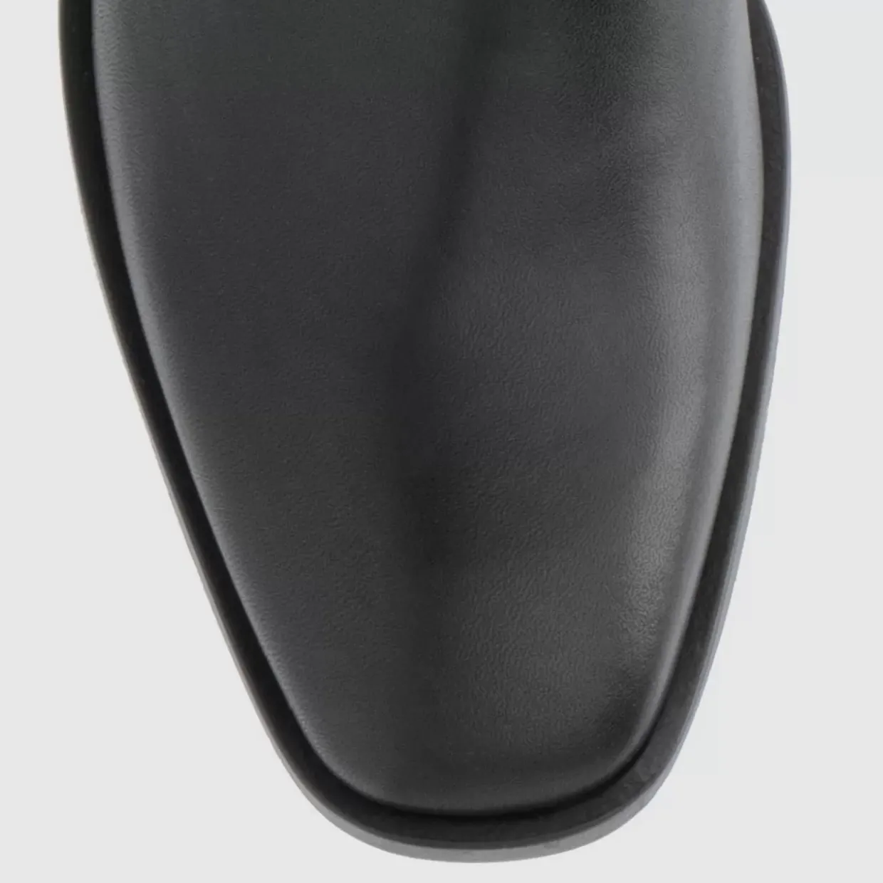 Aquatalia Ciro Black Best
