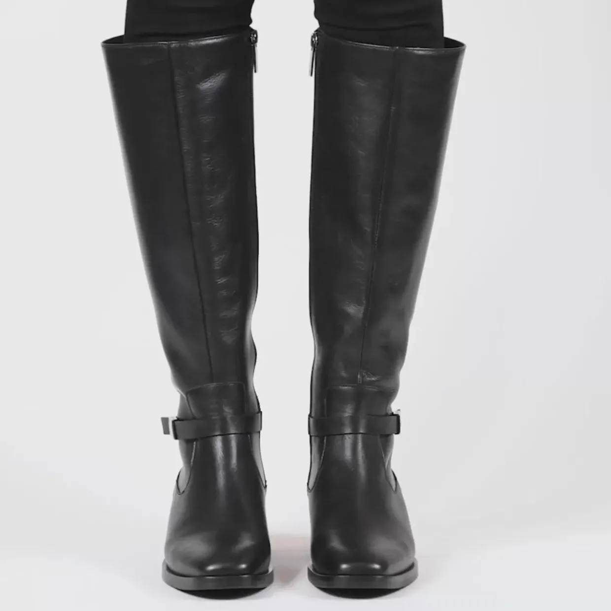Aquatalia Ciro Black Best