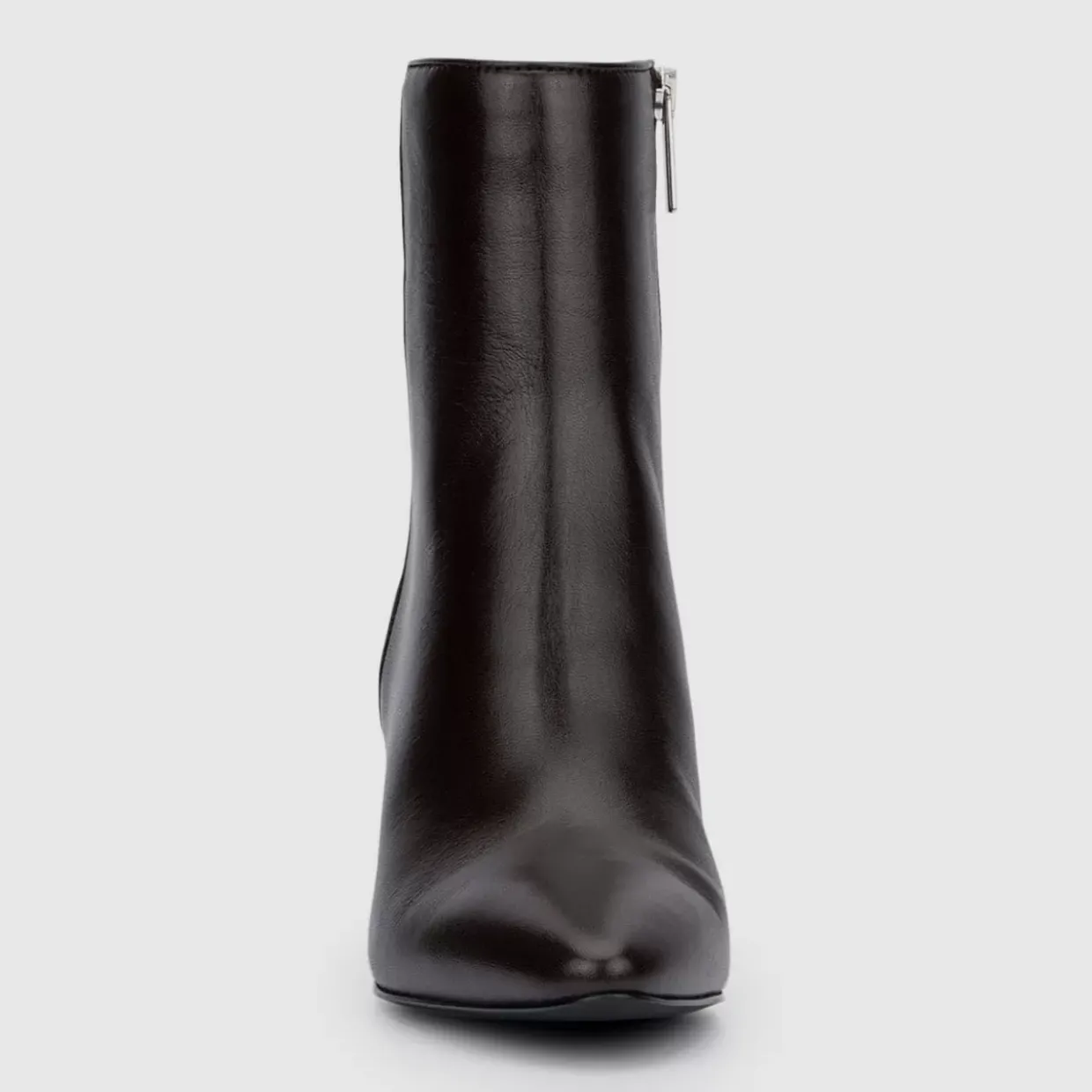 Aquatalia Claina Deep Wine Discount