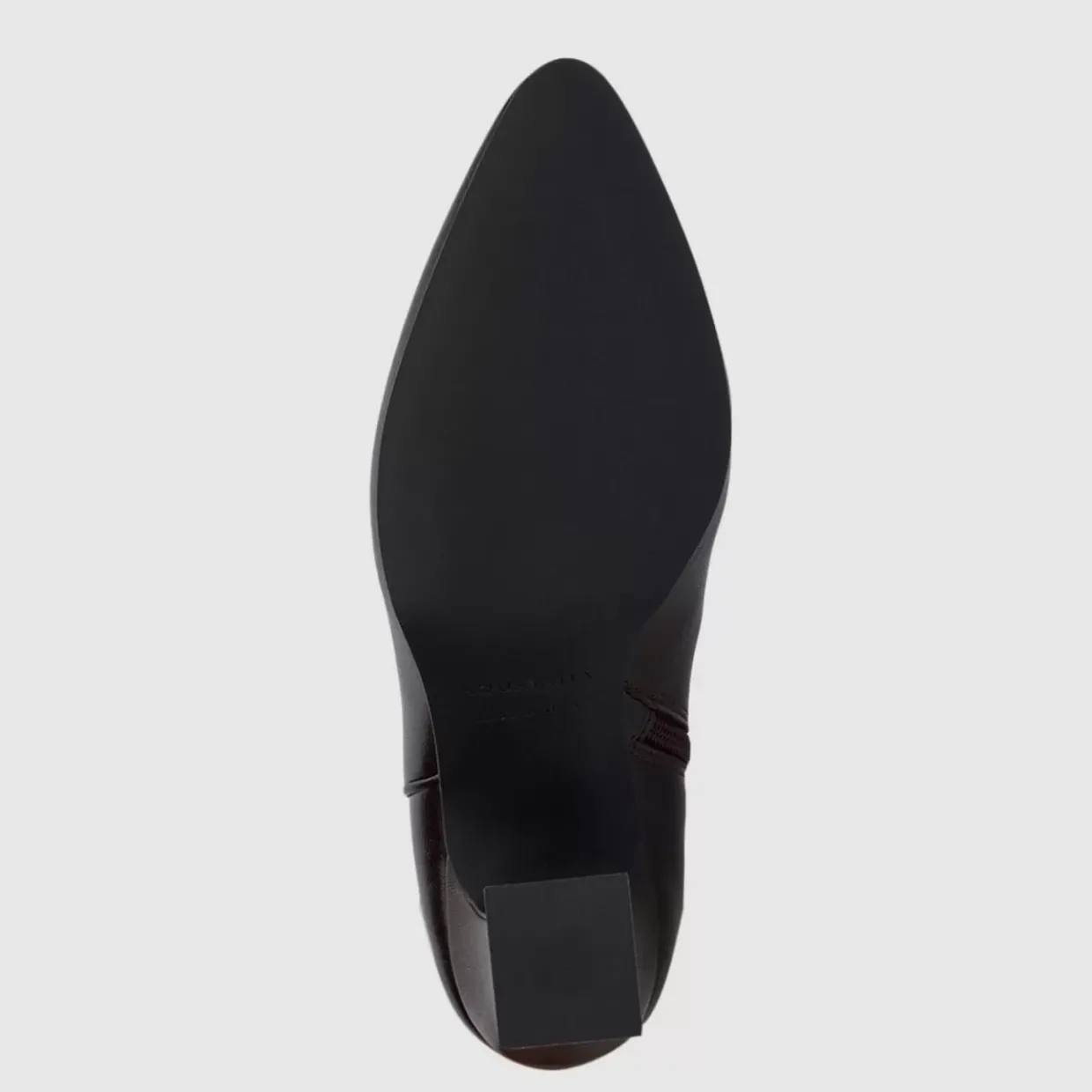 Aquatalia Claina Deep Wine Discount