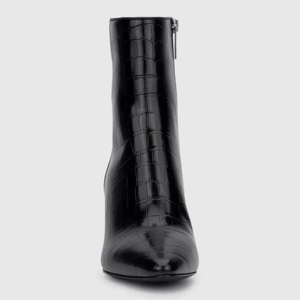 Aquatalia Claina Black Outlet