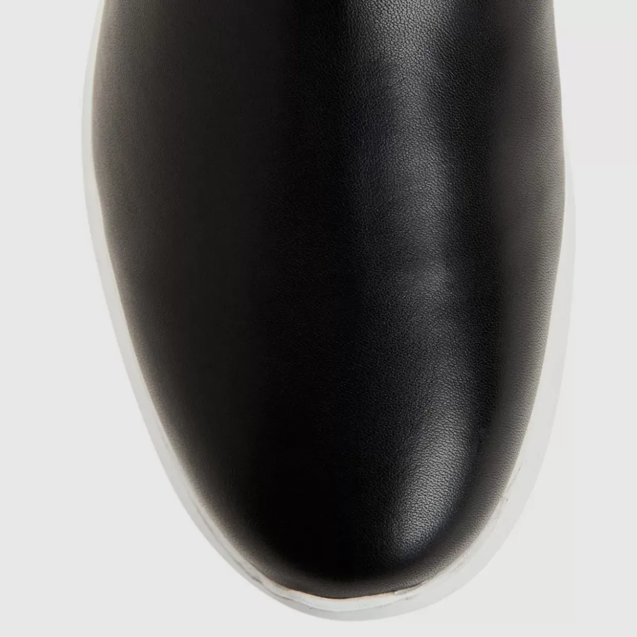 Aquatalia Cristiana Black Clearance