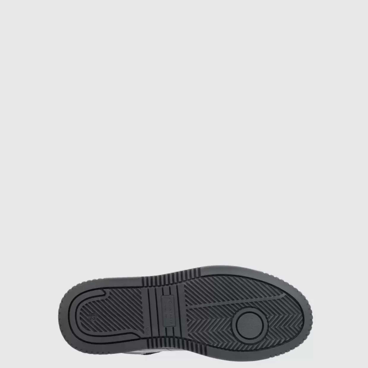 Aquatalia Cristo Black Hot