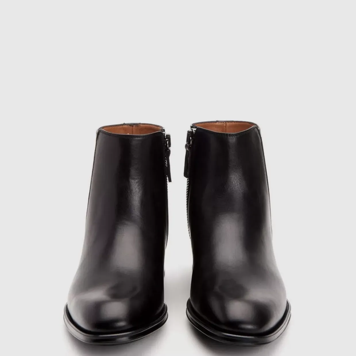 Aquatalia Daniel Brown Best