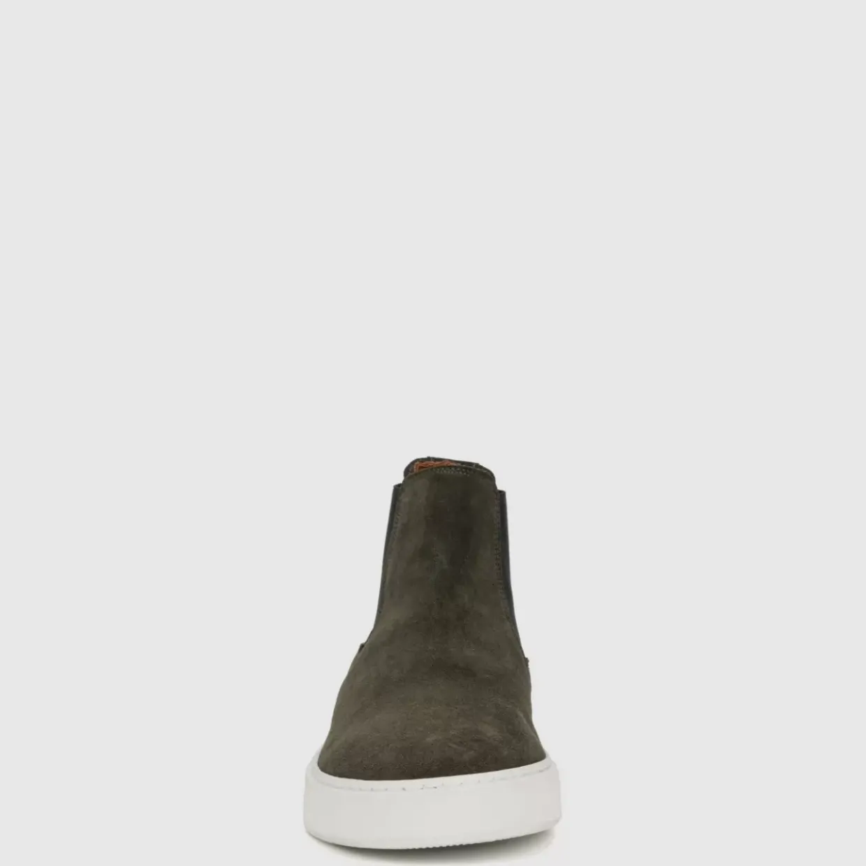 Aquatalia Demario Dark Green Discount
