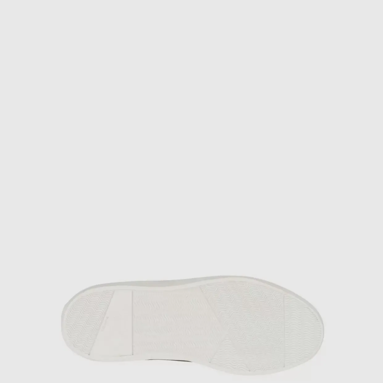 Aquatalia Demario Dark Green Discount