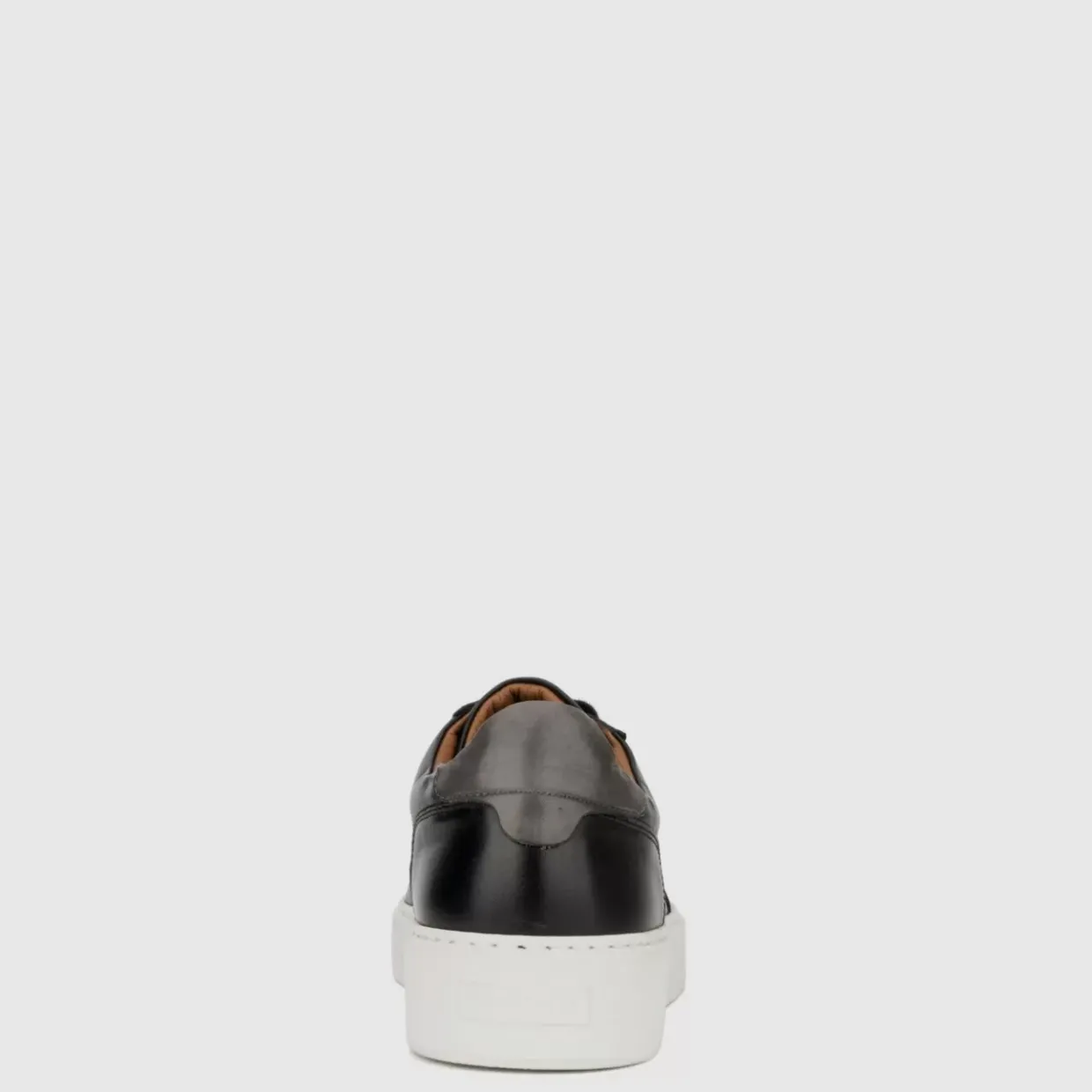 Aquatalia Dimitri Black Clearance