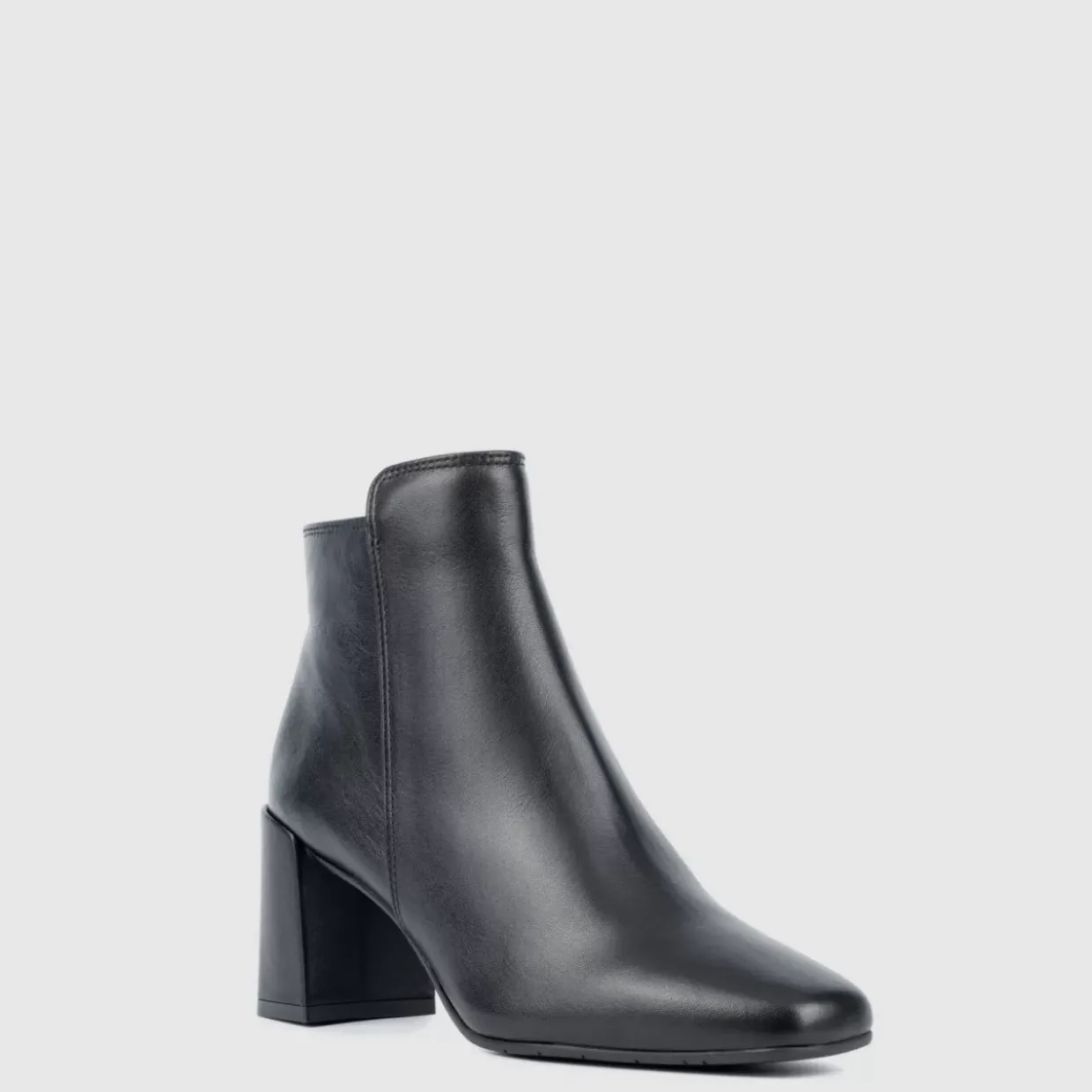 Aquatalia Dolora Black Discount